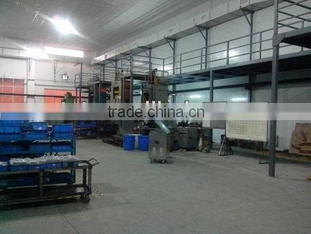 Small round magnet/mosquito magnet/permanent magnet