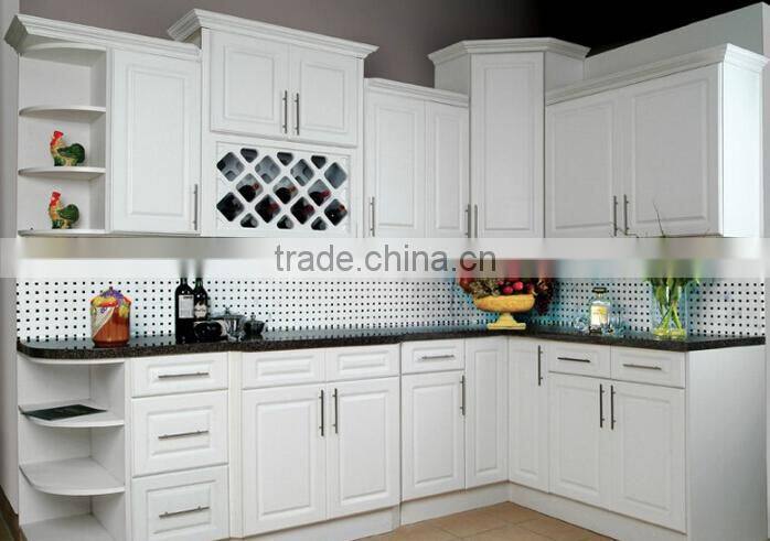 2015 hot-sale kitchen cabinet