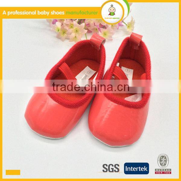 Lovely baby shoes wholesale canvas shoes for baby 2015