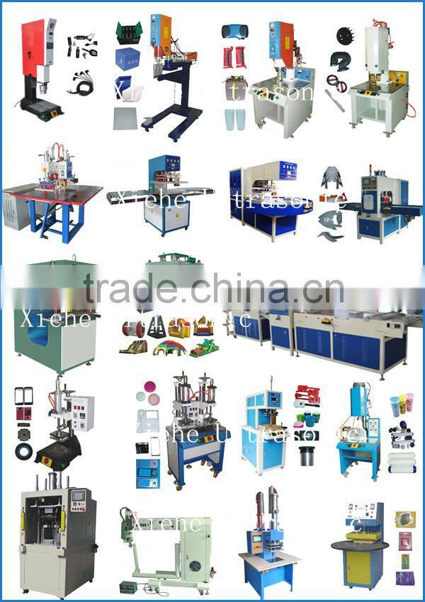 Japan Oscillation Tube Toshiba E3116, Vacuum Tube 7T85RB, Electron tube for High Frequency Generator