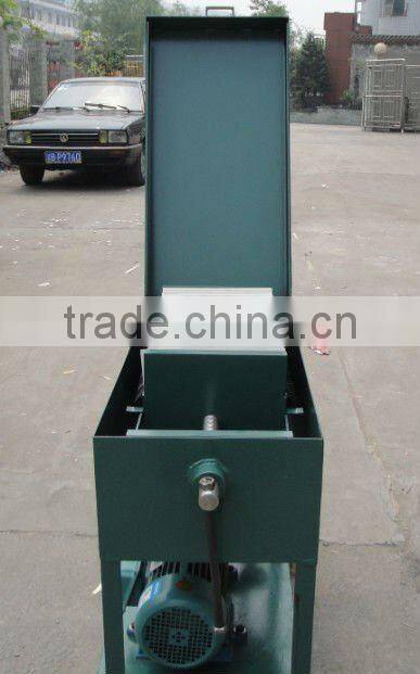 LY PLATE PRESSURE OIL FILTERING MACHINE