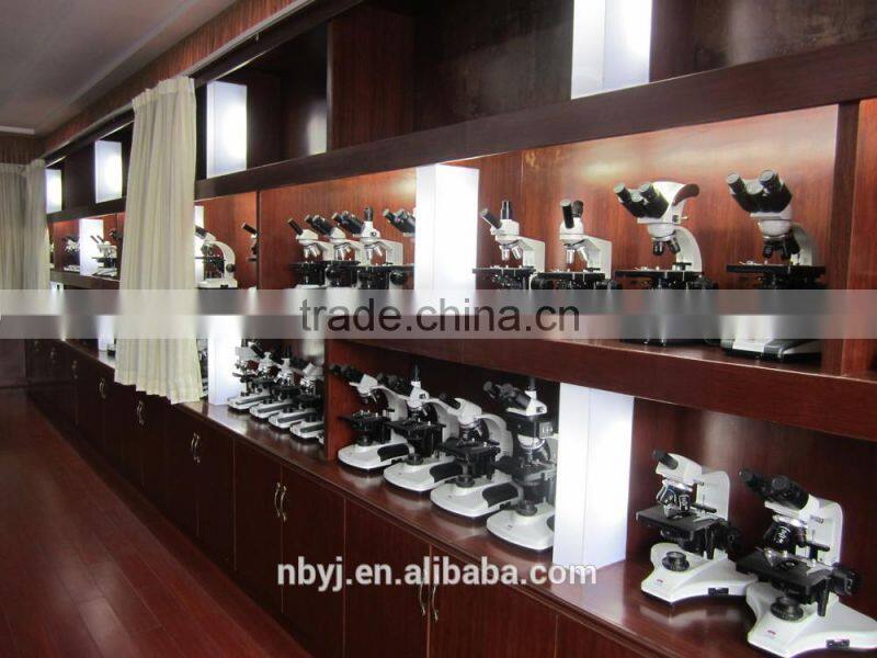 XTD-3C 20X- 40X Binocular Stereo Microscope/Binocular Microscope with CE approved