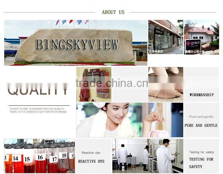 cheap blue heated towel bathrobe, bathrobe factory