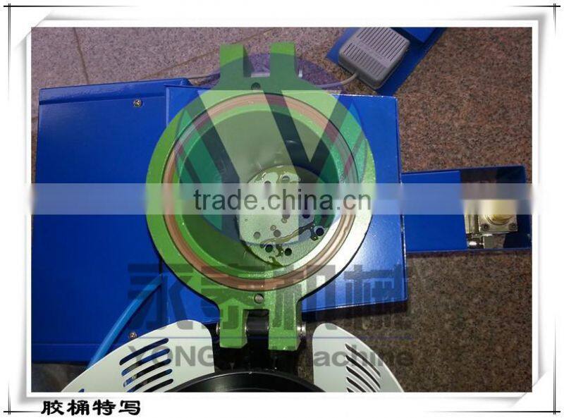 headlight conversion, modification hernia headlights, headlight sealed plastic injection machine