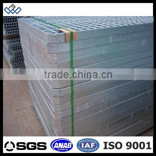 Steel Grating Prices(Quality Products Made In China, Construction Material Manufacture Sales