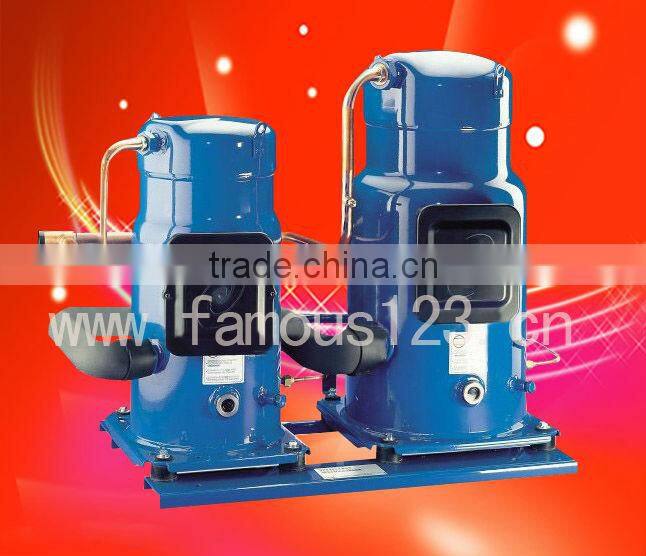 Danfoss Scroll Compressor on sale SZ290,scroll compressor on sale,danfoss scroll compressor