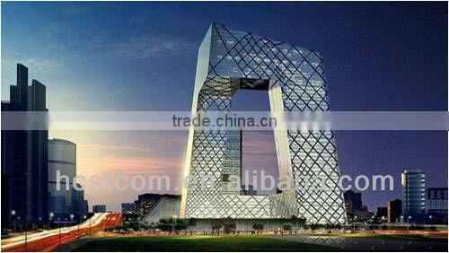 16-ch Digital Data multiplexer