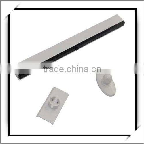 Wholesale! Wireless Sensor Bar For Wii -VB210