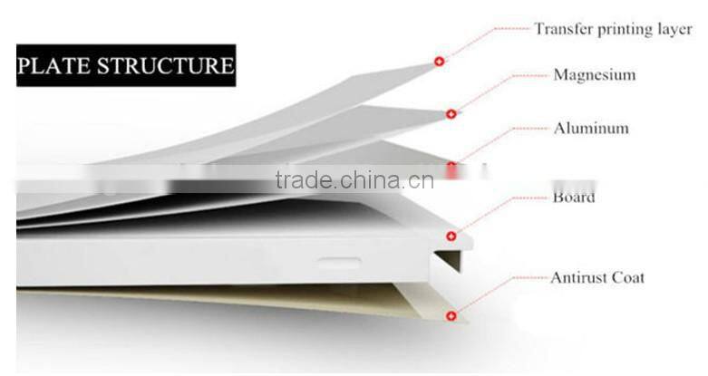 Aluminum Ceiling Tiles,False Ceiling,Building Material