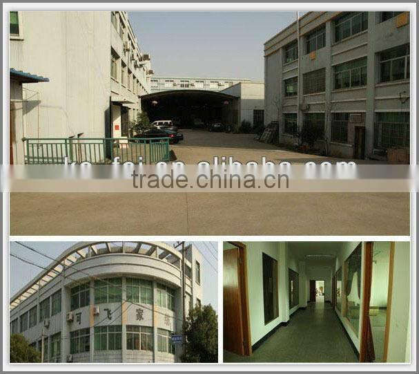 Eco-friendly garden style cotton twill green oven mitt