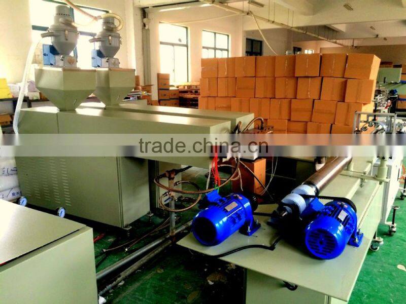PP Advanced new Melt Blown Filter Cartridge Making Machine