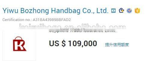 The Classic 100 Days Five Suject Design Your Own Notebooks