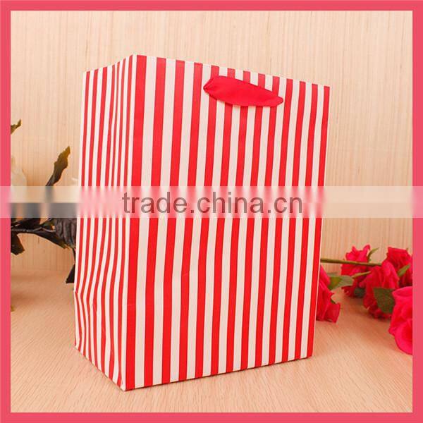 top cheap pack elegant new supermarket paper bag