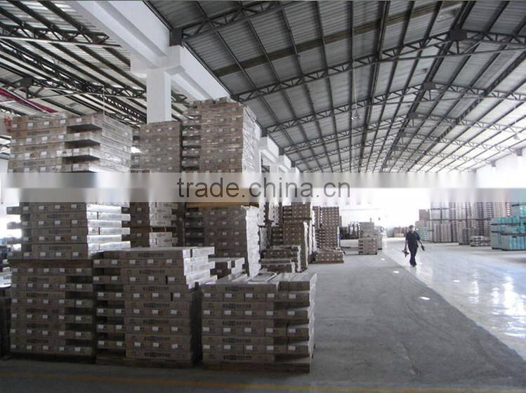 wholesale hotel disposable toothbrush hotel supplies hotel toiletry set