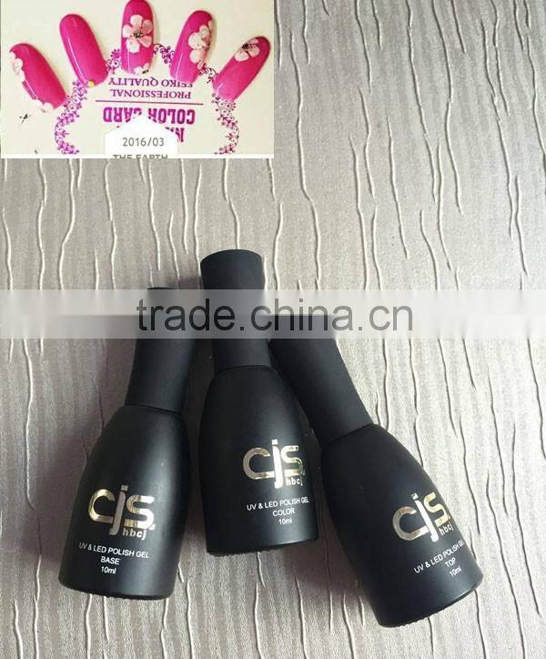 uv nail gel,uv gel polish, uv color gel nails art gel polish beauty products