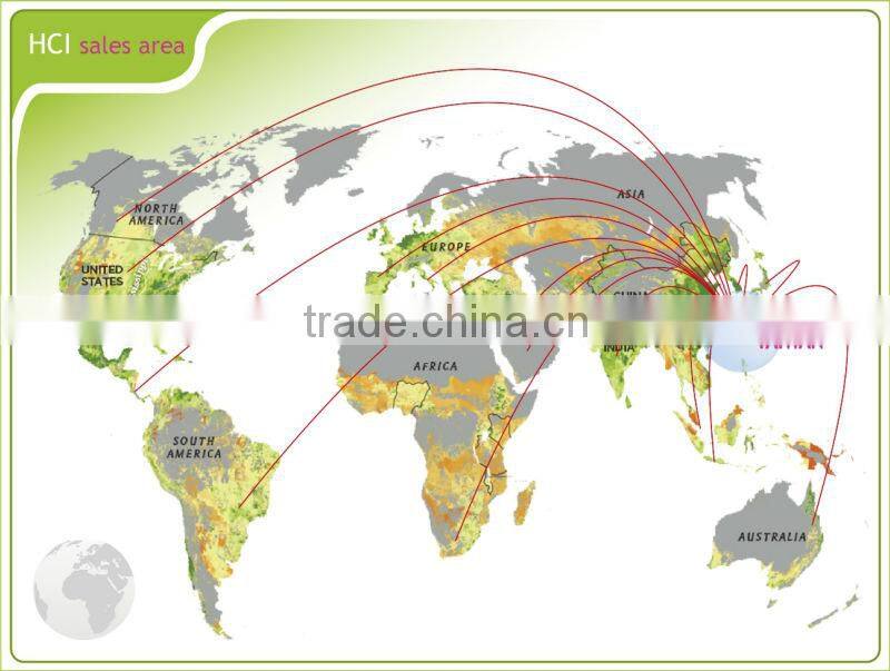 RJ45 Expansion Module Voice Module
