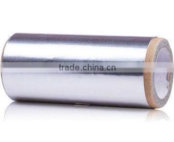 Nail art Aluminum Foil , uv gel remover foil ,aluminum foil for nail art