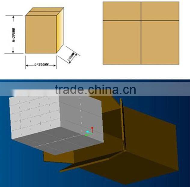 Compatible with ballast 11w led bulb replace g24 26w cfl