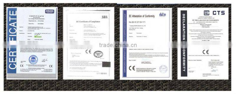 Voltage Stabilizer AVS Automatic Voltage Switch TV Guard 5A