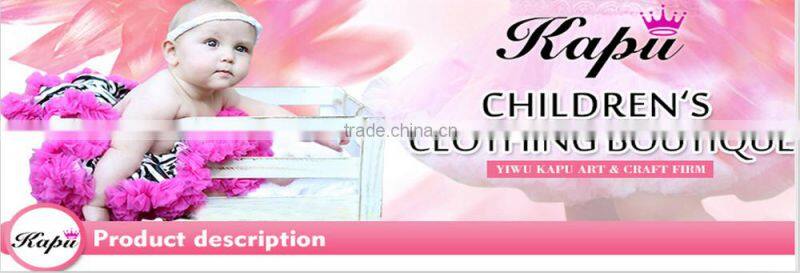 Christmas Design Leg Warmers With Matching Headband Set Toddler Kids Socks Newborn Leg Warmers