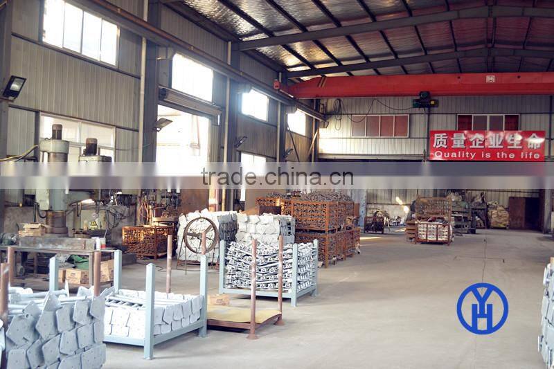 Wedge Formwork Rapid Clamp