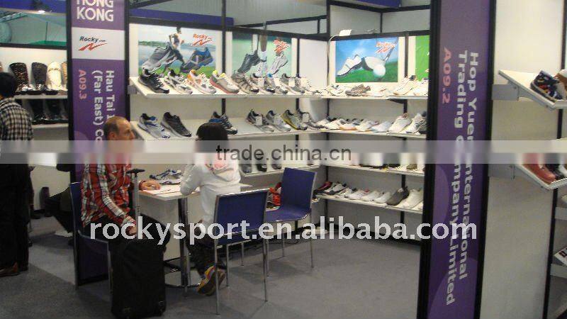 2015 new style summer sandals men shoes