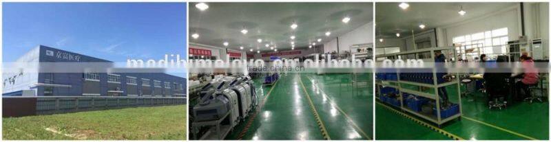 wholesale beauty supply distributor to 808nm diode laser hair removal