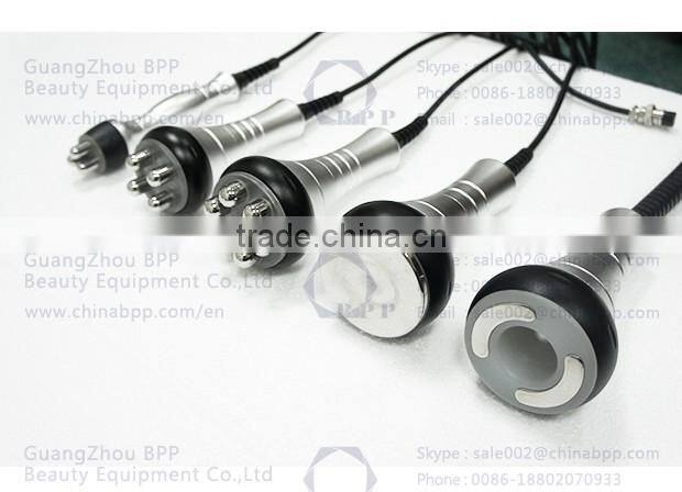 Fastest way to lose weight ultrasound body sculpting machine