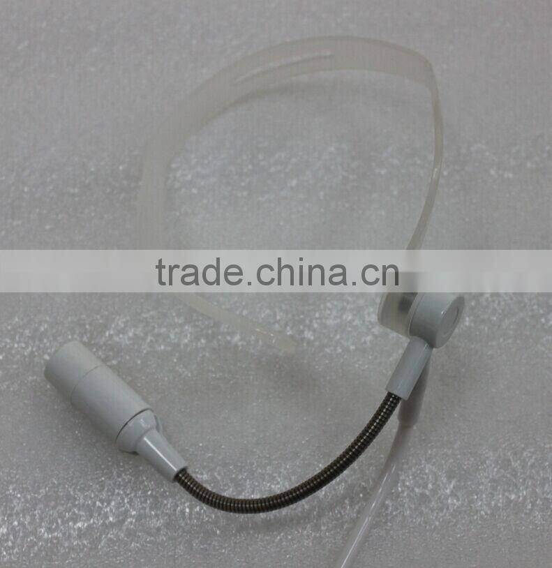 Best Facial Deep Cleaning Portable Water Oxygen Jet Machine