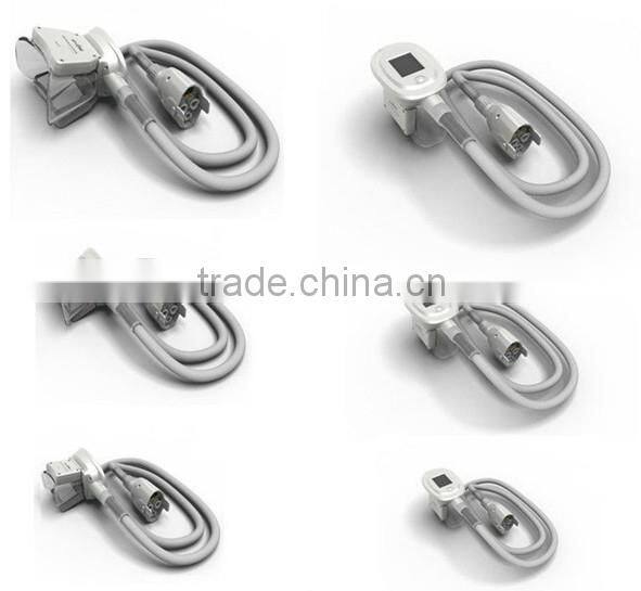 Latest fat freezing 3 cryo handles cryotherapy device/cryotherapy equipment/crylipolysis beauty equipment