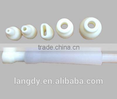 2016 skin whitening injection oxygen jet peel facial machine