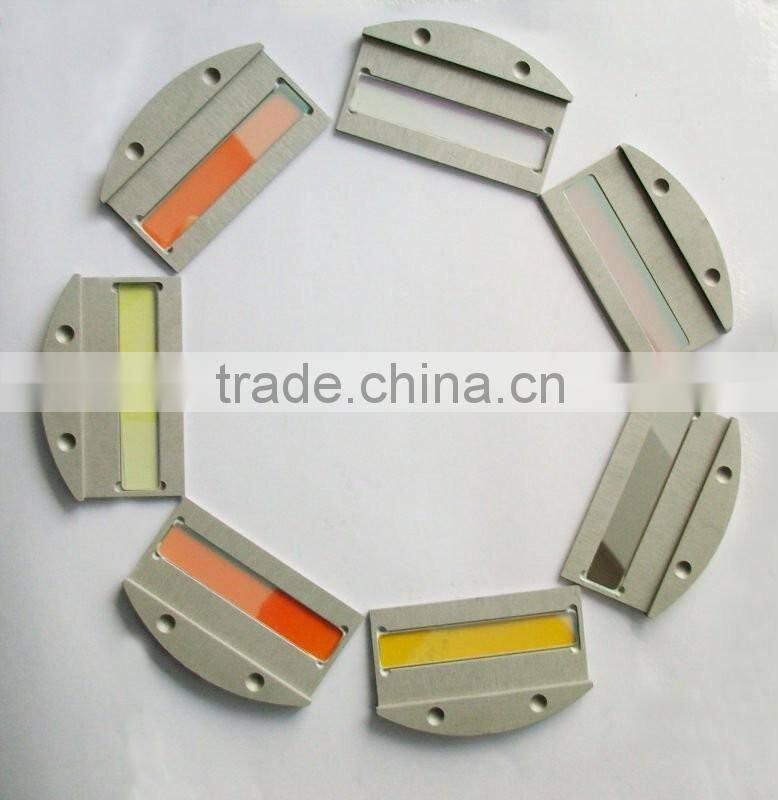 Unwanted hair removal OPT laser beauty removal hair machines for sale