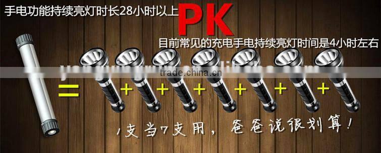 outdoor portable solar led lights for crafts