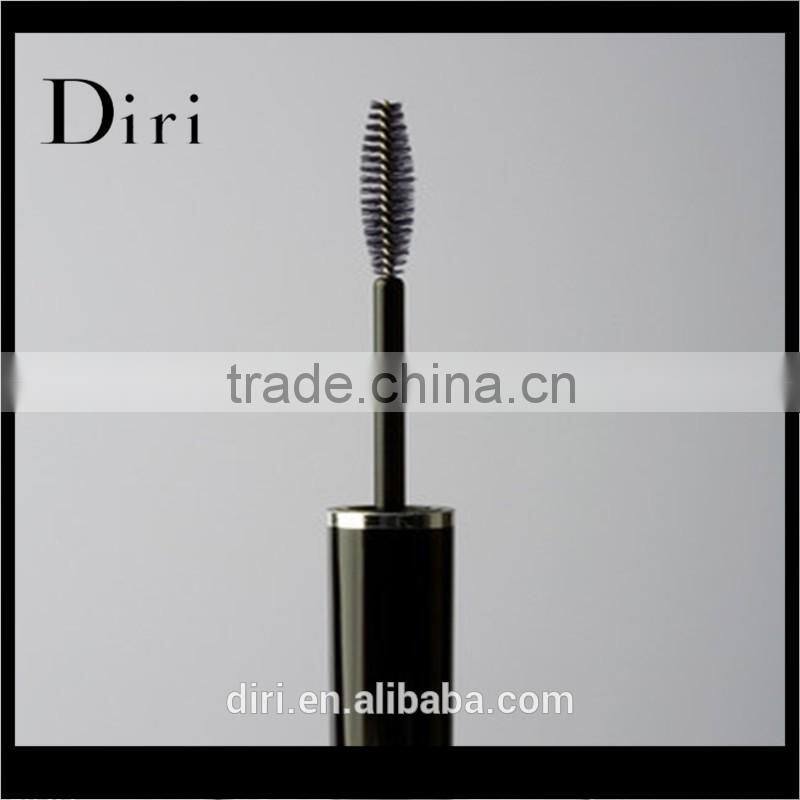 Fay cheap Drop-shaped Nylon lash cosmetic eyelash brush wholesale