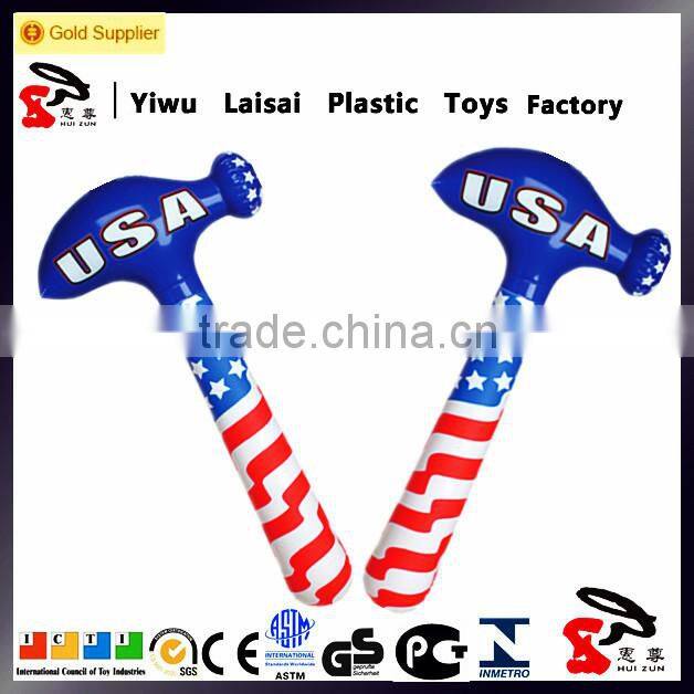 16inch WHACK MALLET INFLATABLE HAMMER