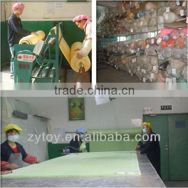 Comfortable China shenzhen OEM therapeutic neck pillows