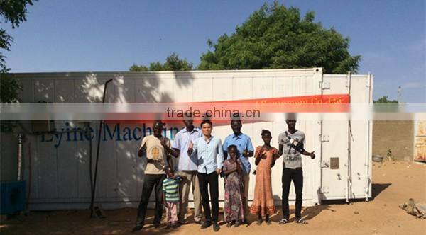 hydroponic green barley,wheat,alfalfa seedlings feed sprouting trays for animal,cattle,sheep,goats