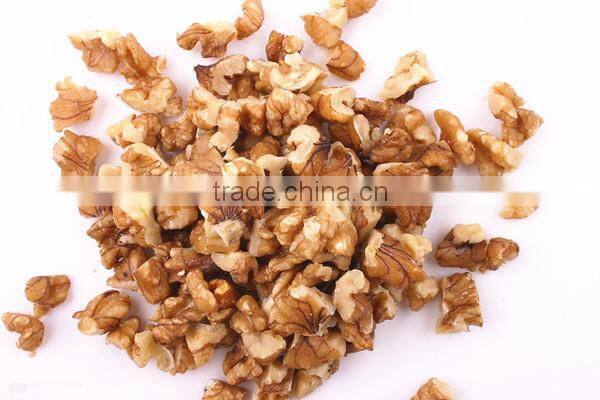 Chinese walnut kernel for hot sale and with good quality and free sample for you