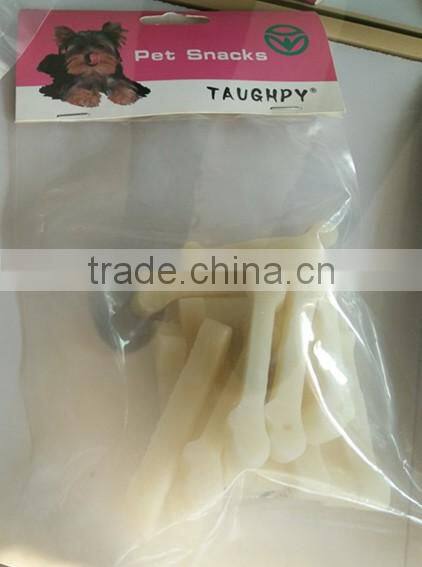 cheese sticks dog chew treats