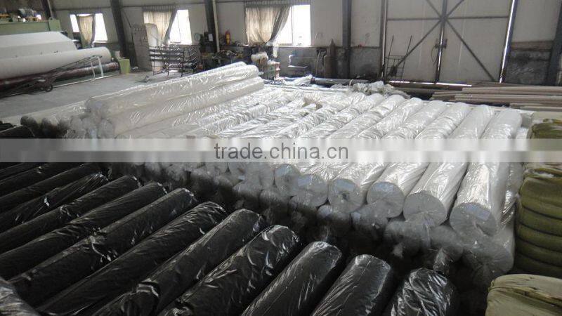 High-Strength Geotube