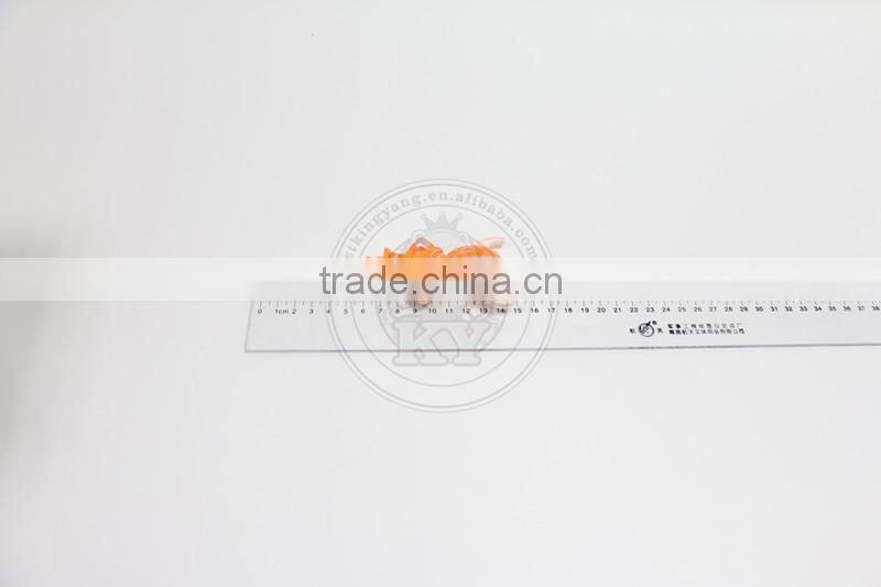 Funny Clap Toy Candy,Ultraman Cartoon Shape With Compressed Candy