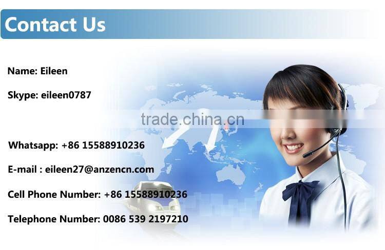 EN380 China Supplier Safety Working Polyester And Nitrile Coated Glove