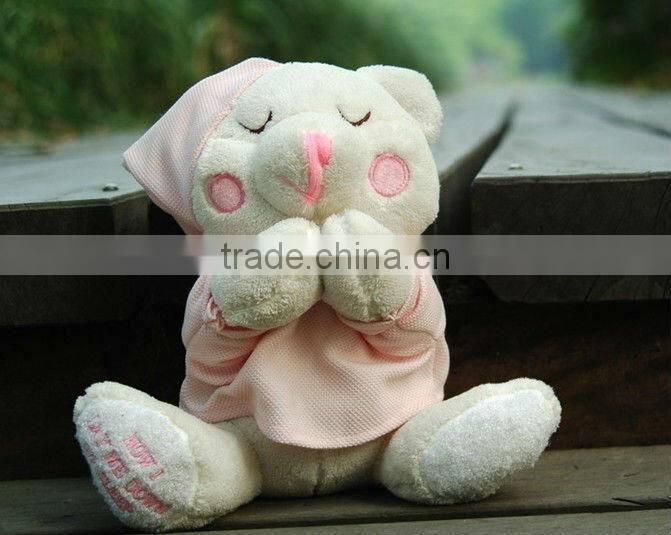 Toy filling machine/fiber stuffing machine 0086-15238020698