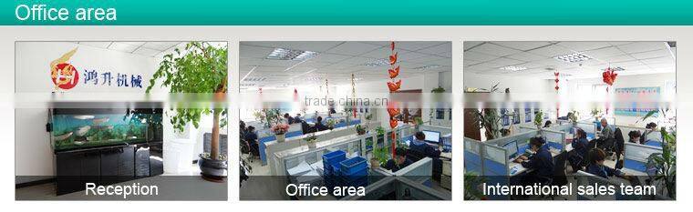 OEM aluminum machining precision parts brass cnc turning & vmc carbide insert