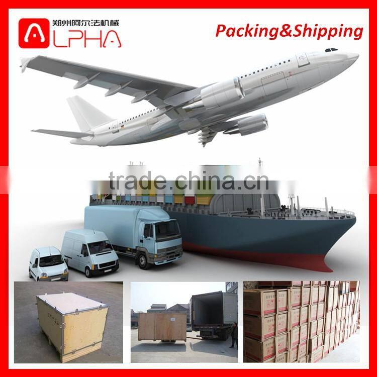 Hot Sale Cotton Candy Making Machine Price