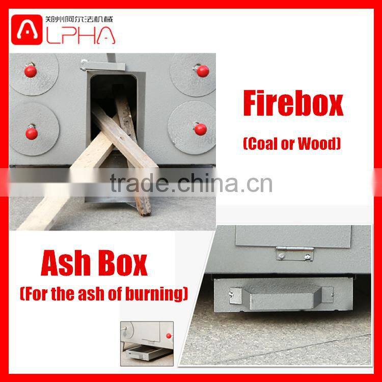 Hot Sale Corn Grill Machine/Corn Roaster for sale