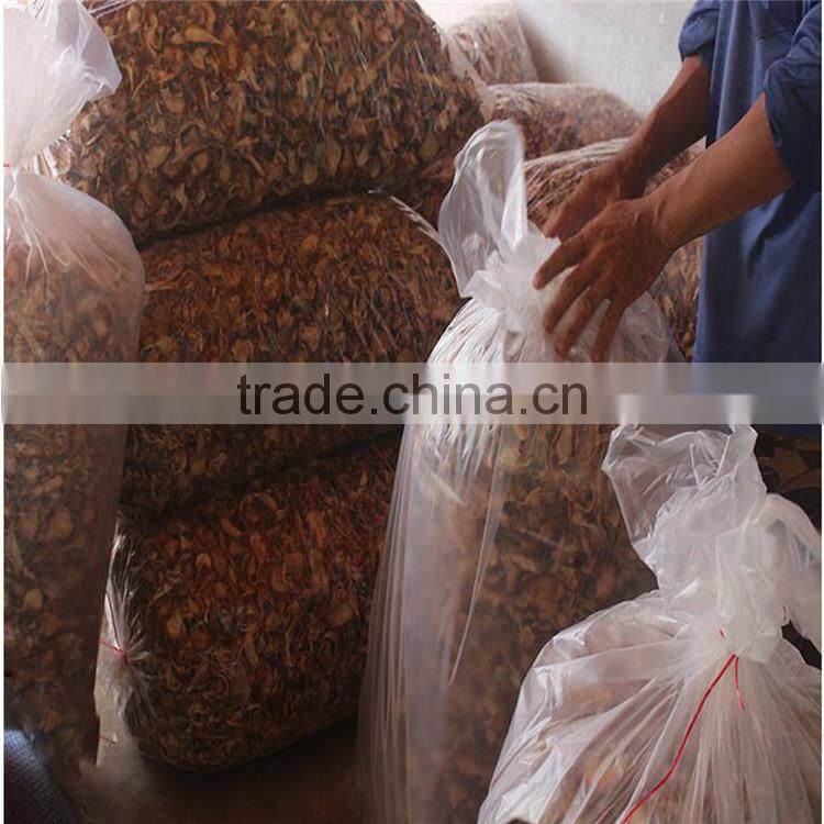 Thailand Herbal Butea Superba for male enchancement sex medicine