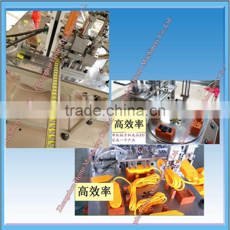 Self Drilling Screw Hex Head for Sale