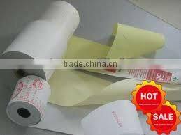 (BV Certification main product) carbonless paper