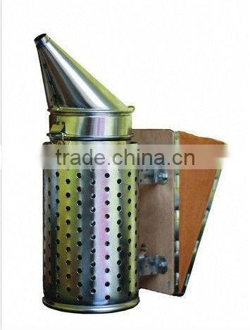 Beekeeping equipment best radial honey extractor